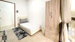 Heritage View (D5), Condominium #546484461